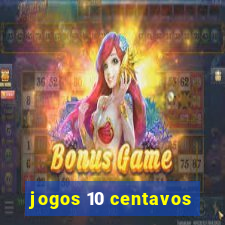 jogos 10 centavos